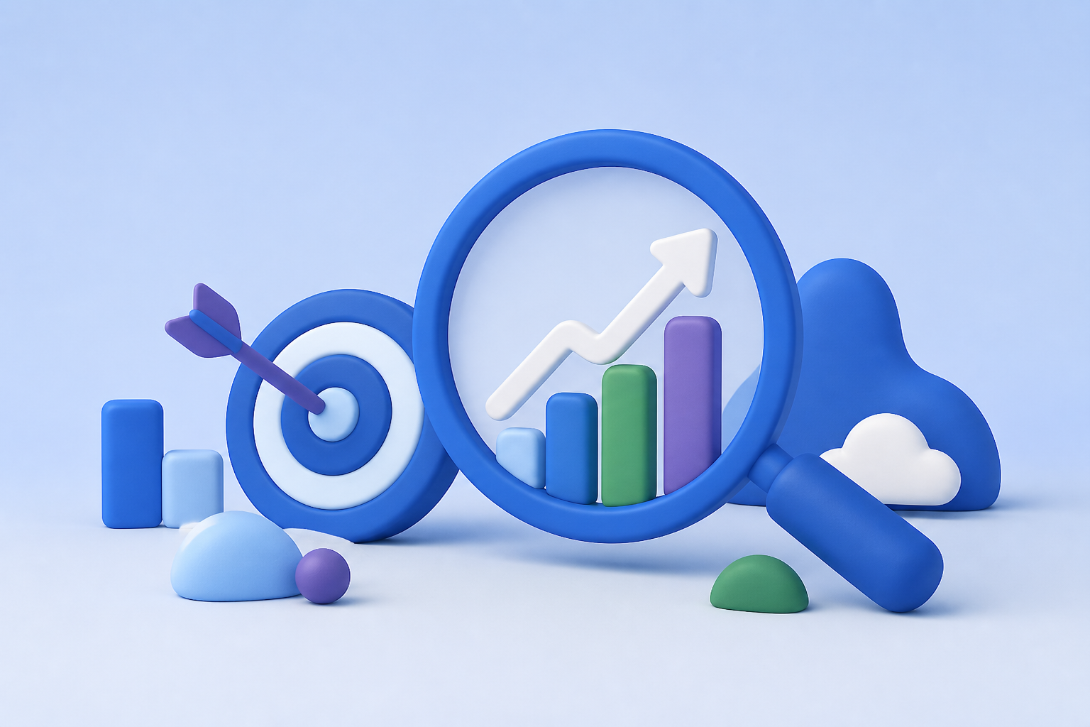 Hoe word ik een freelance seo-specialist in 2026?