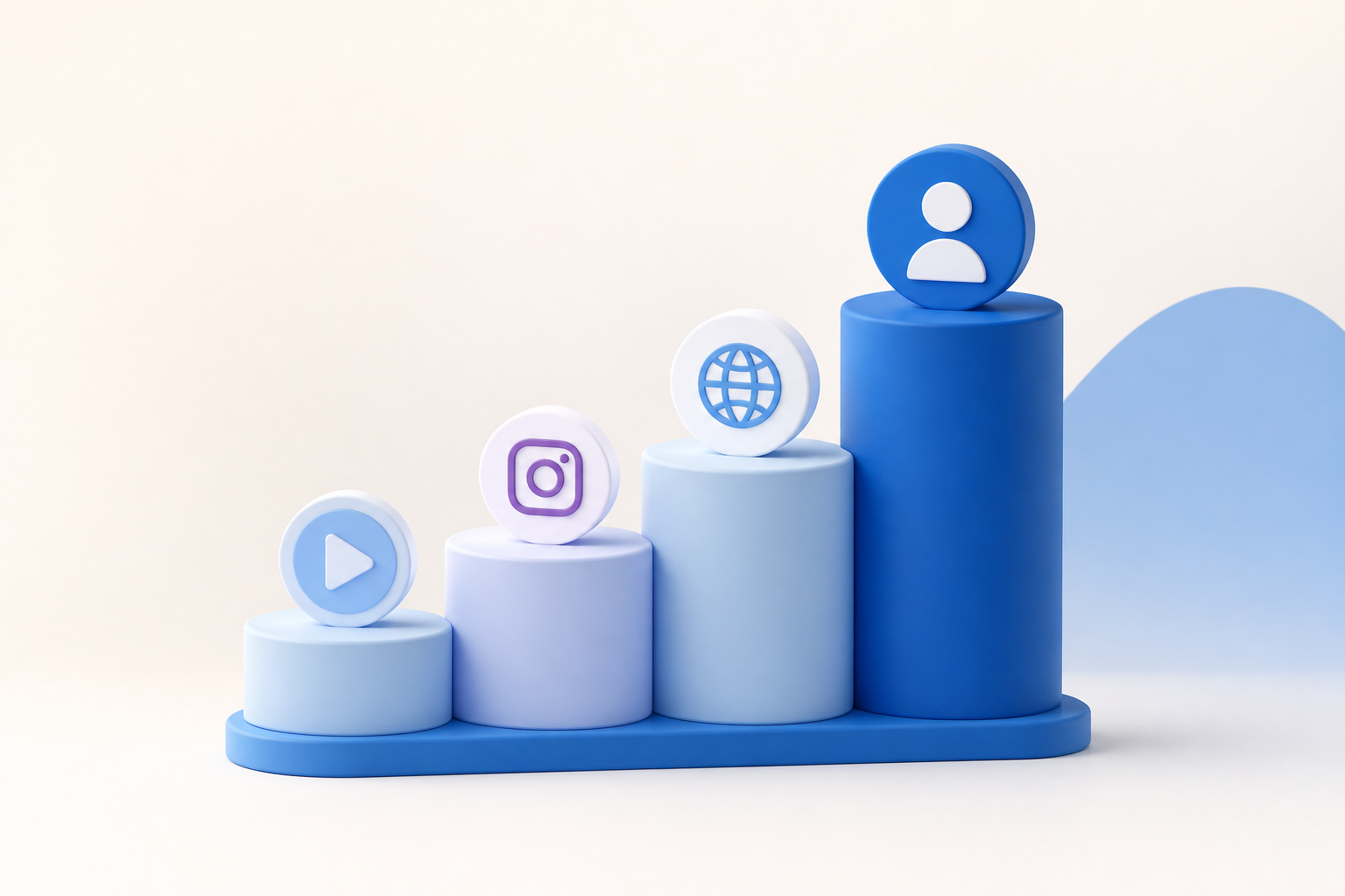 LinkedIn als contentkanaal naast je SEO-blog gebruiken