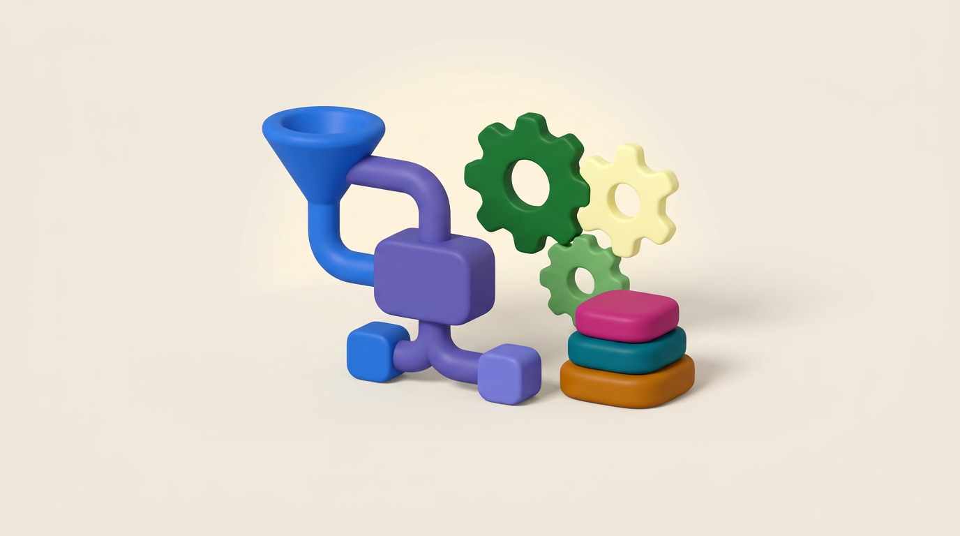 marketing automation bureau