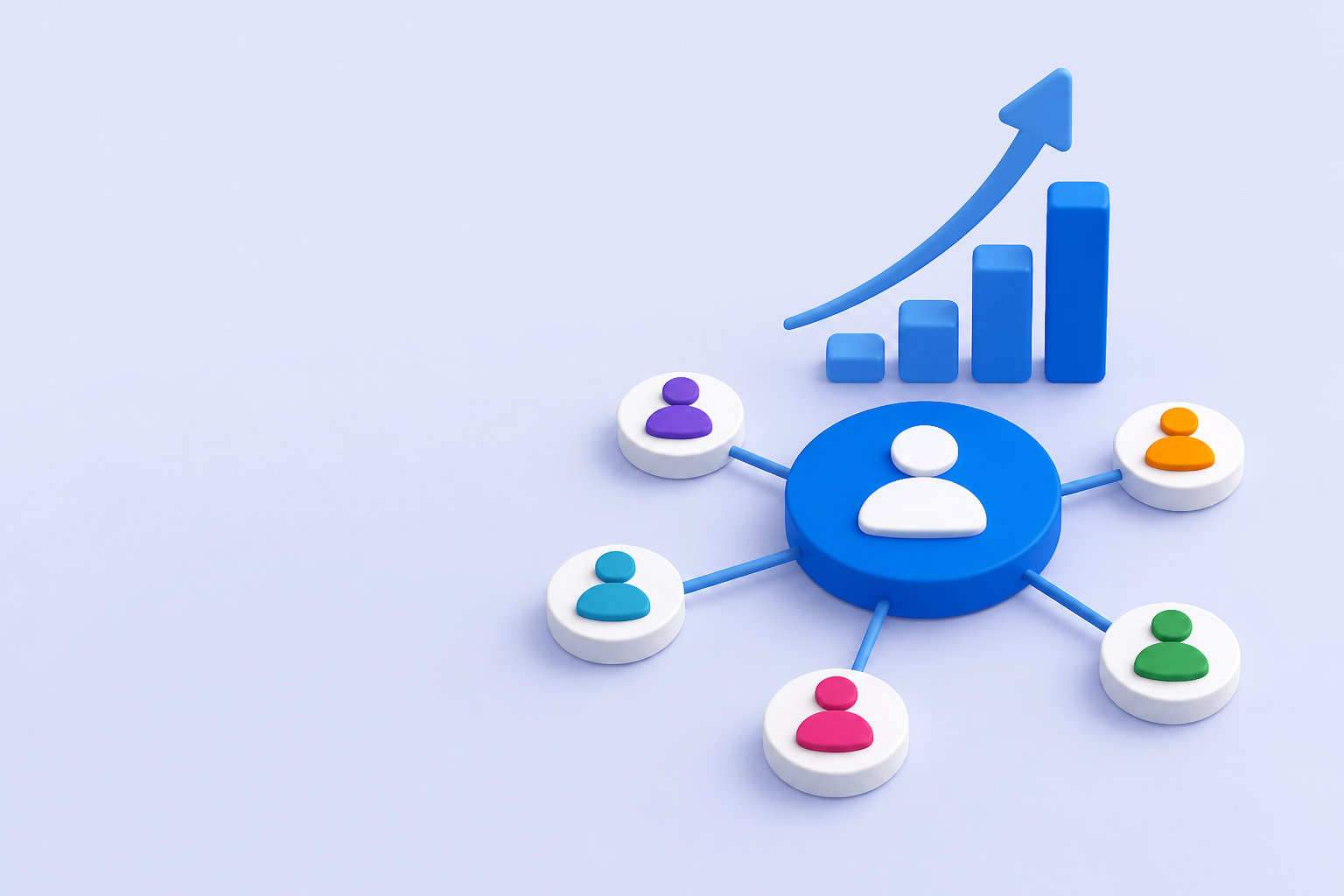 Wat is netmarketing?