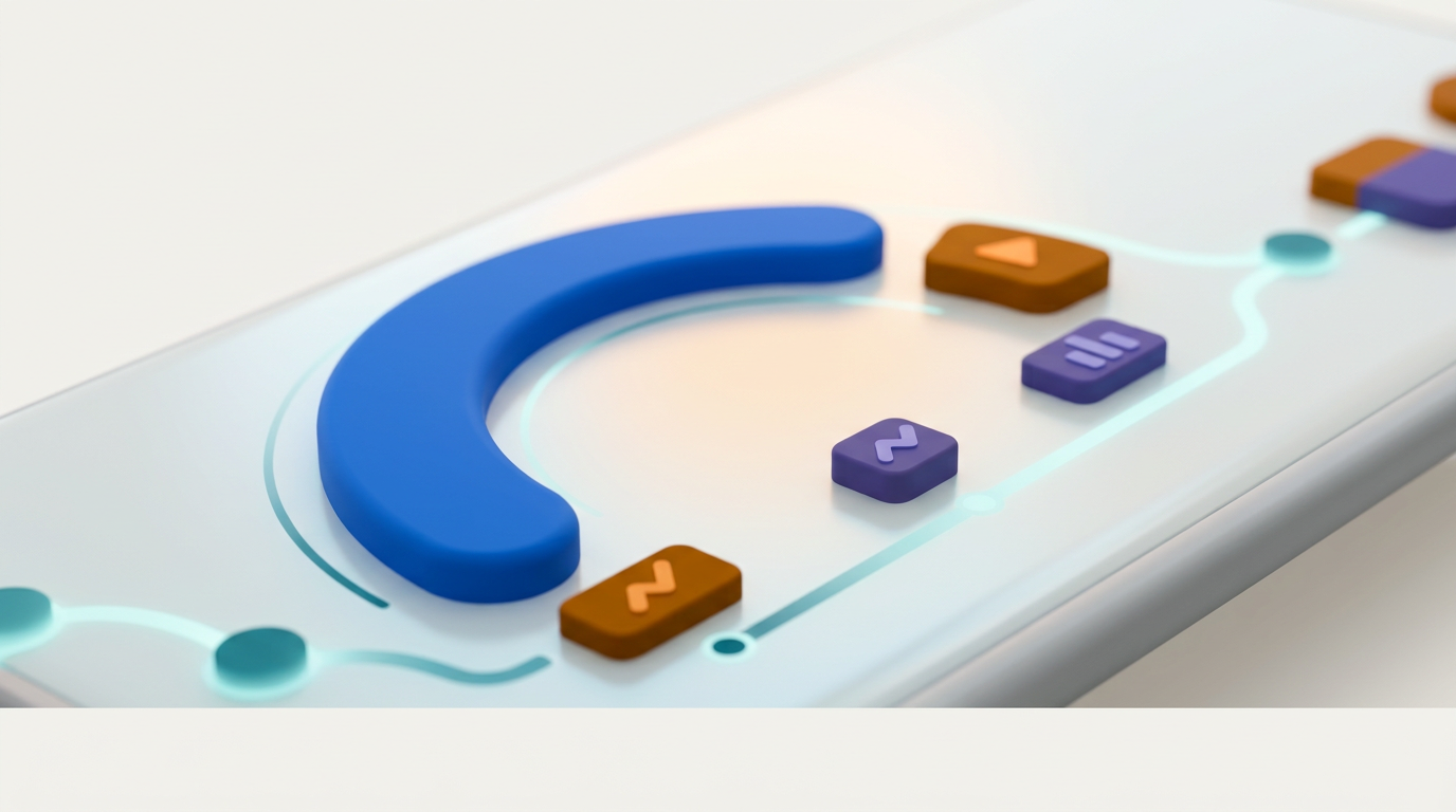 online marketing diensten