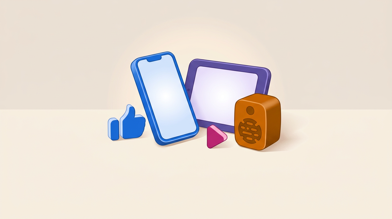 online marketingactiviteiten online marketingactiviteiten