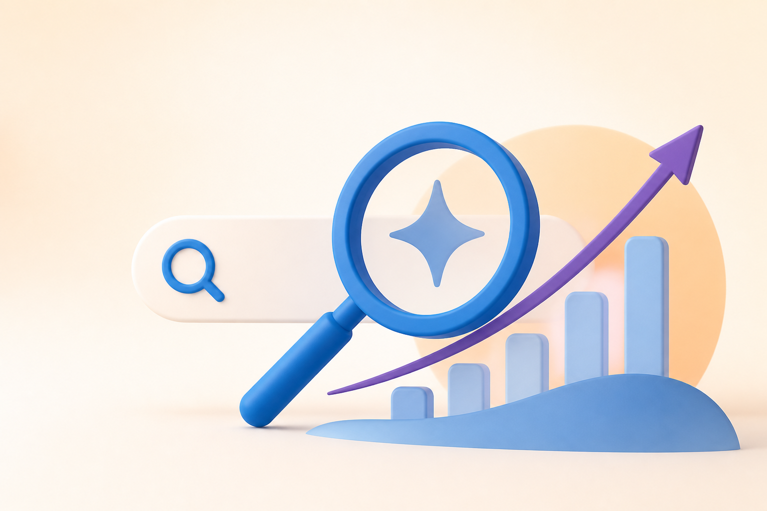 Seo en copywriting als herbruikbare workflow met vaste briefings