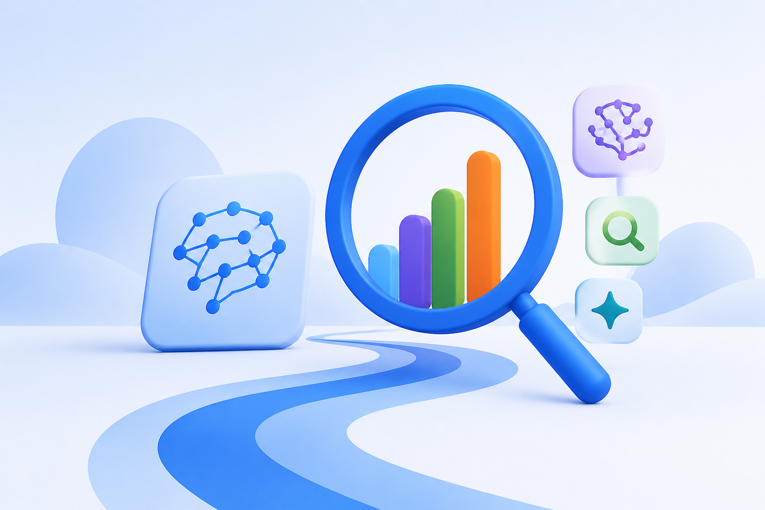 De belangrijkste seo trends voor 2026 op een rij