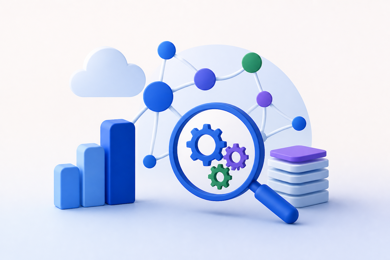 SEO uitbesteden aan een bureau of aan een AI-platform