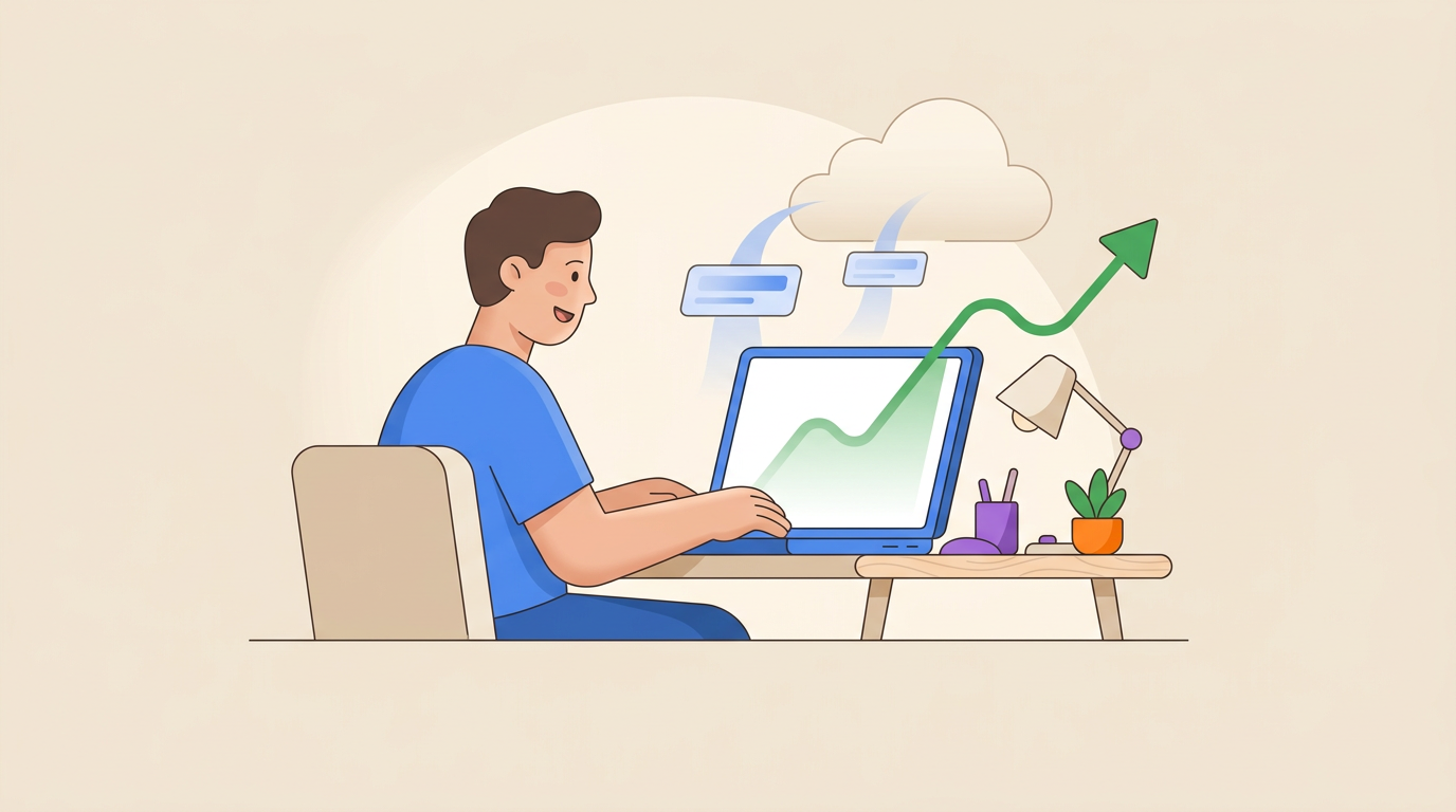 software as a service