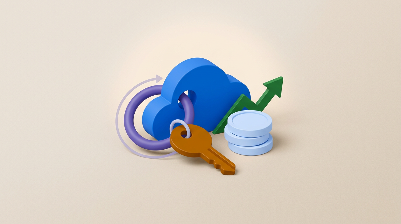 software as a service