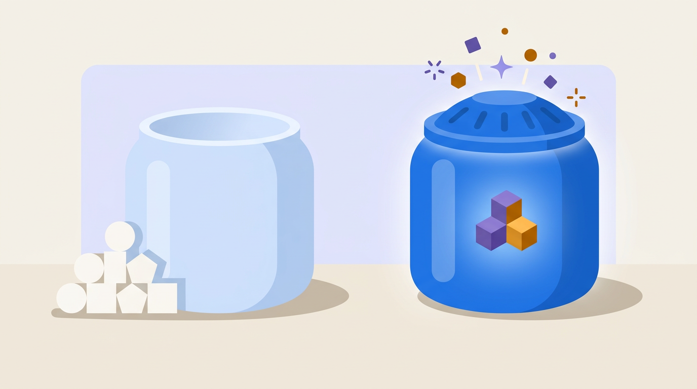 software as a service