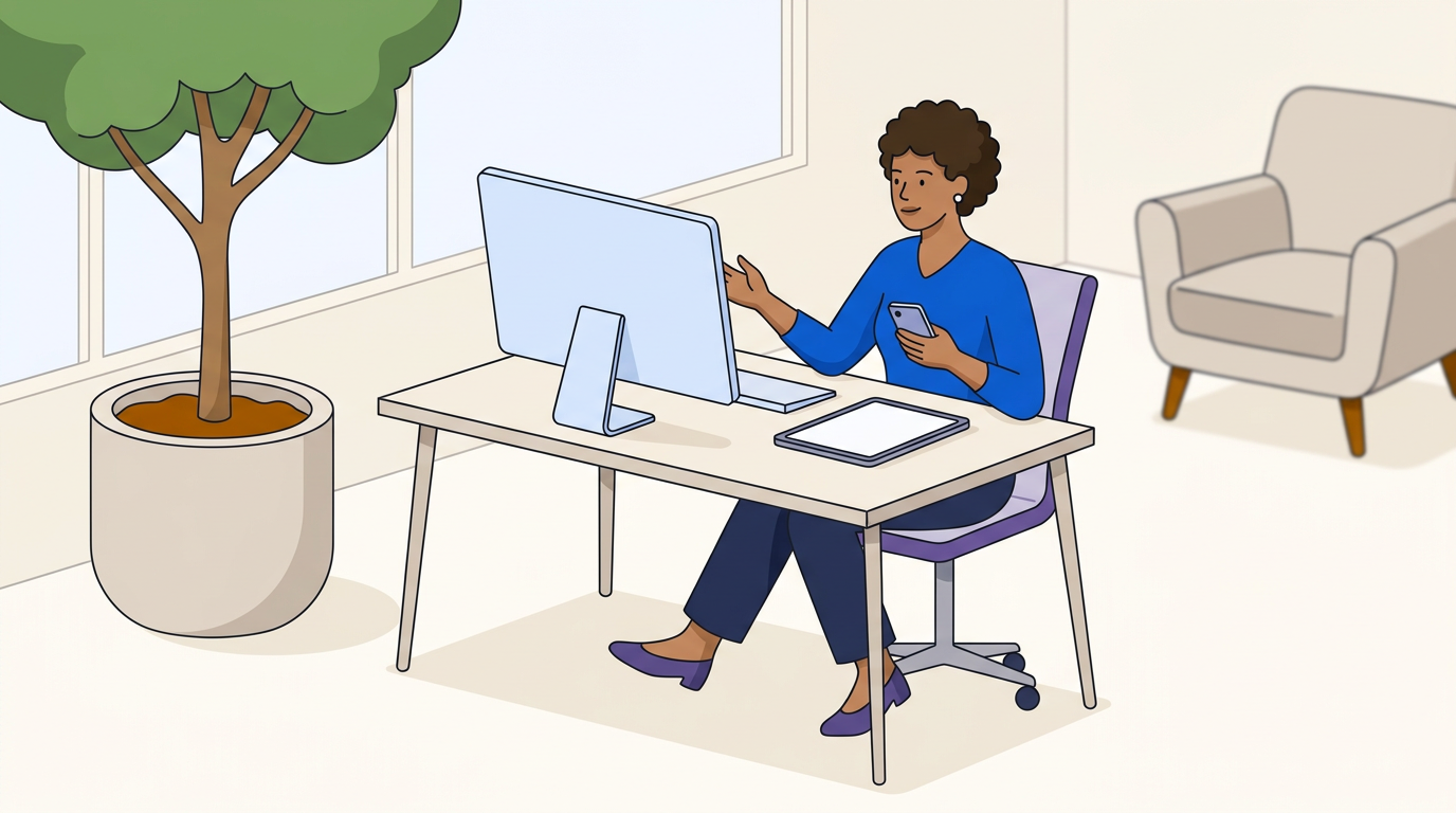 wat doet een online marketeer wat doet een online marketeer