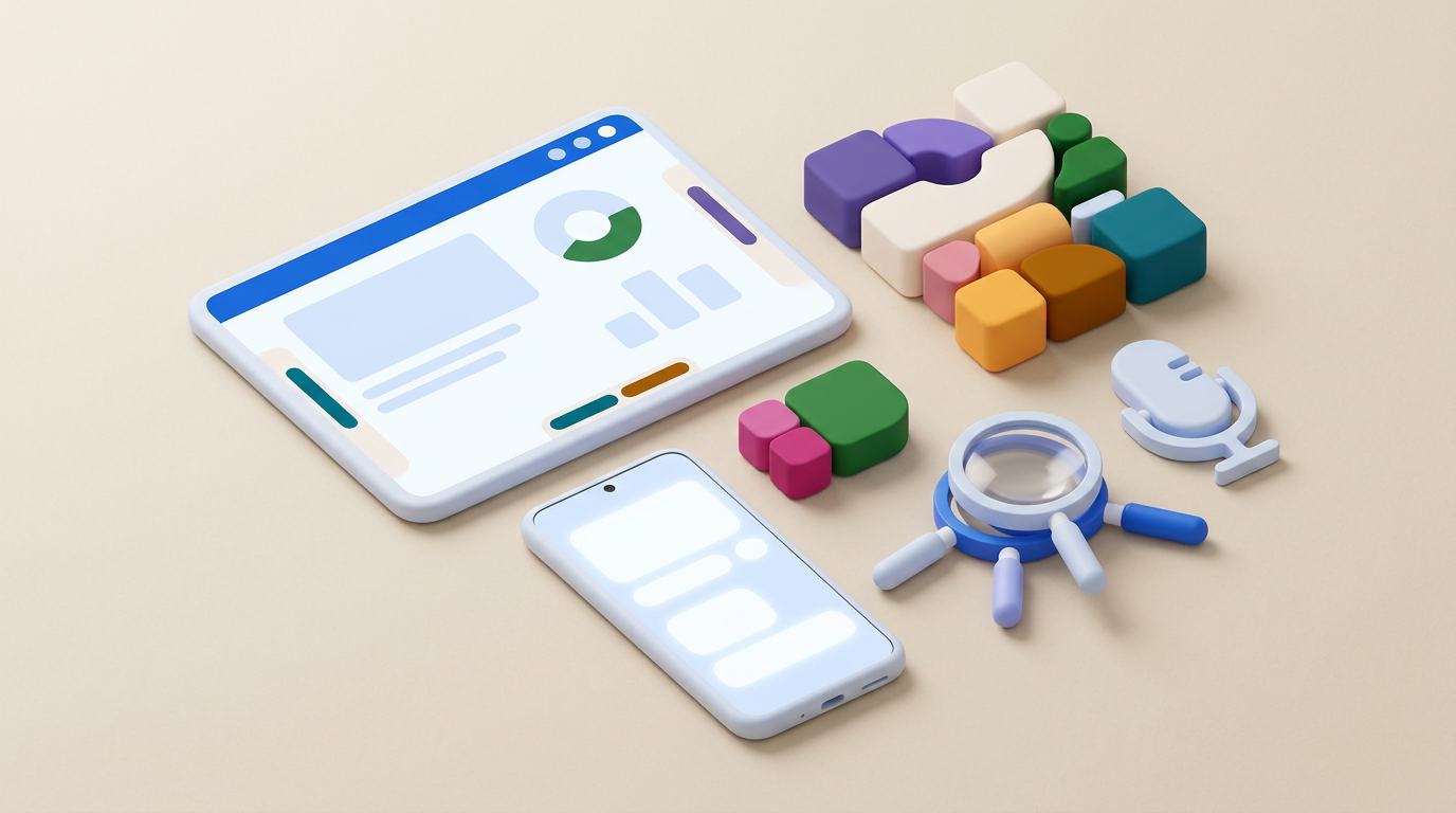 wat doet een online marketeer wat doet een online marketeer