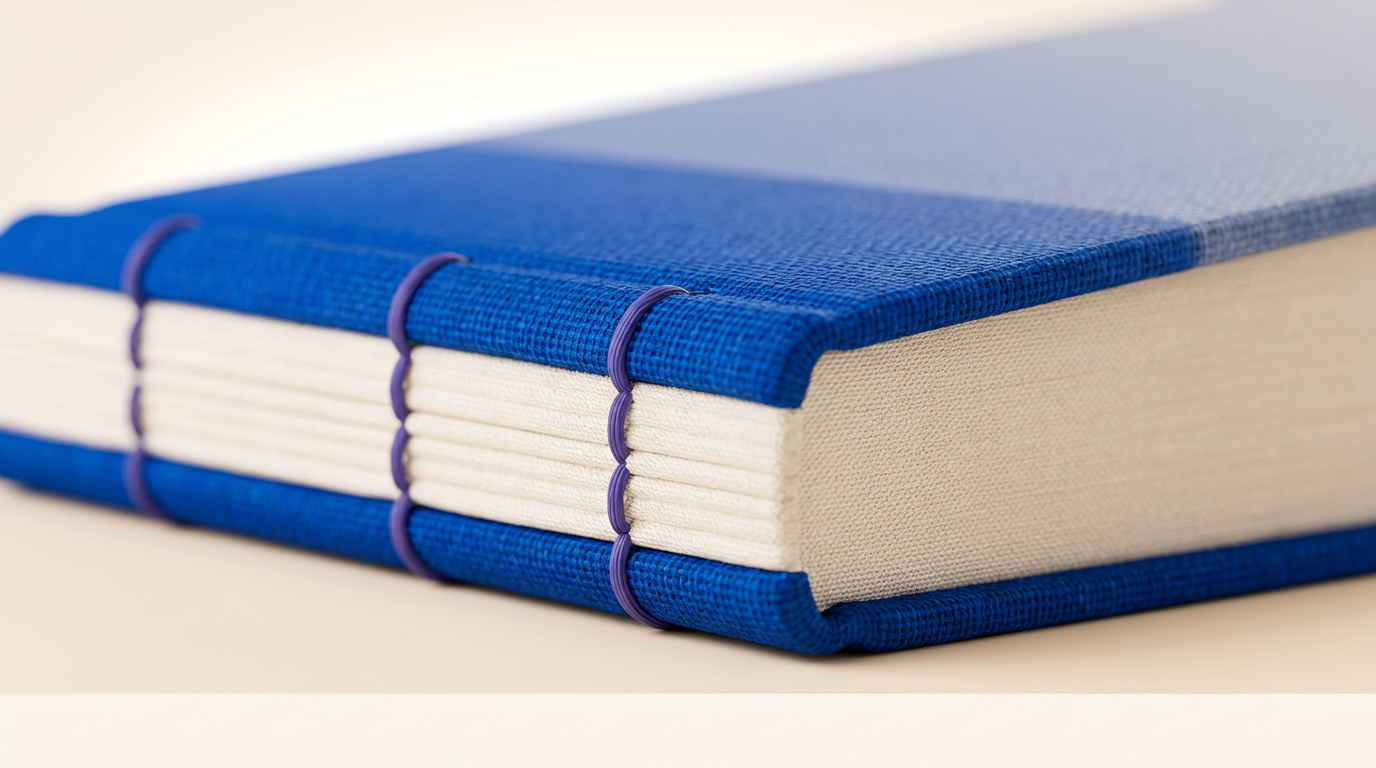 wat is een seo blog