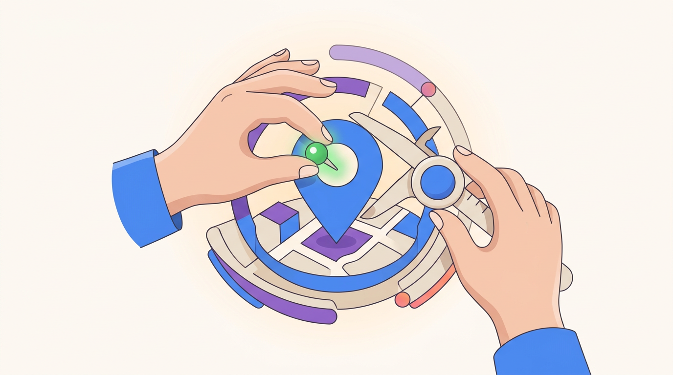 wat is geo in seo