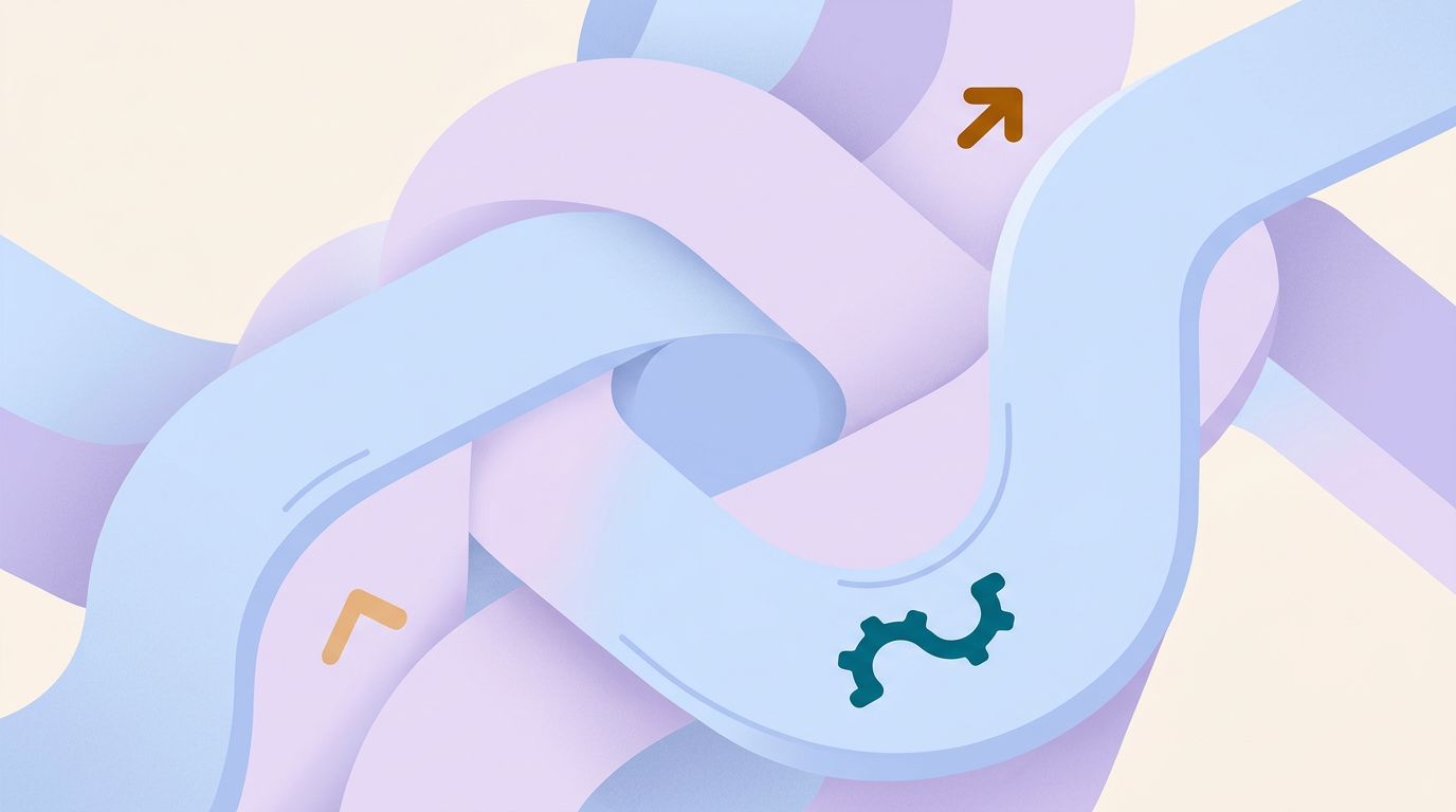 ai content agencies ai content agencies