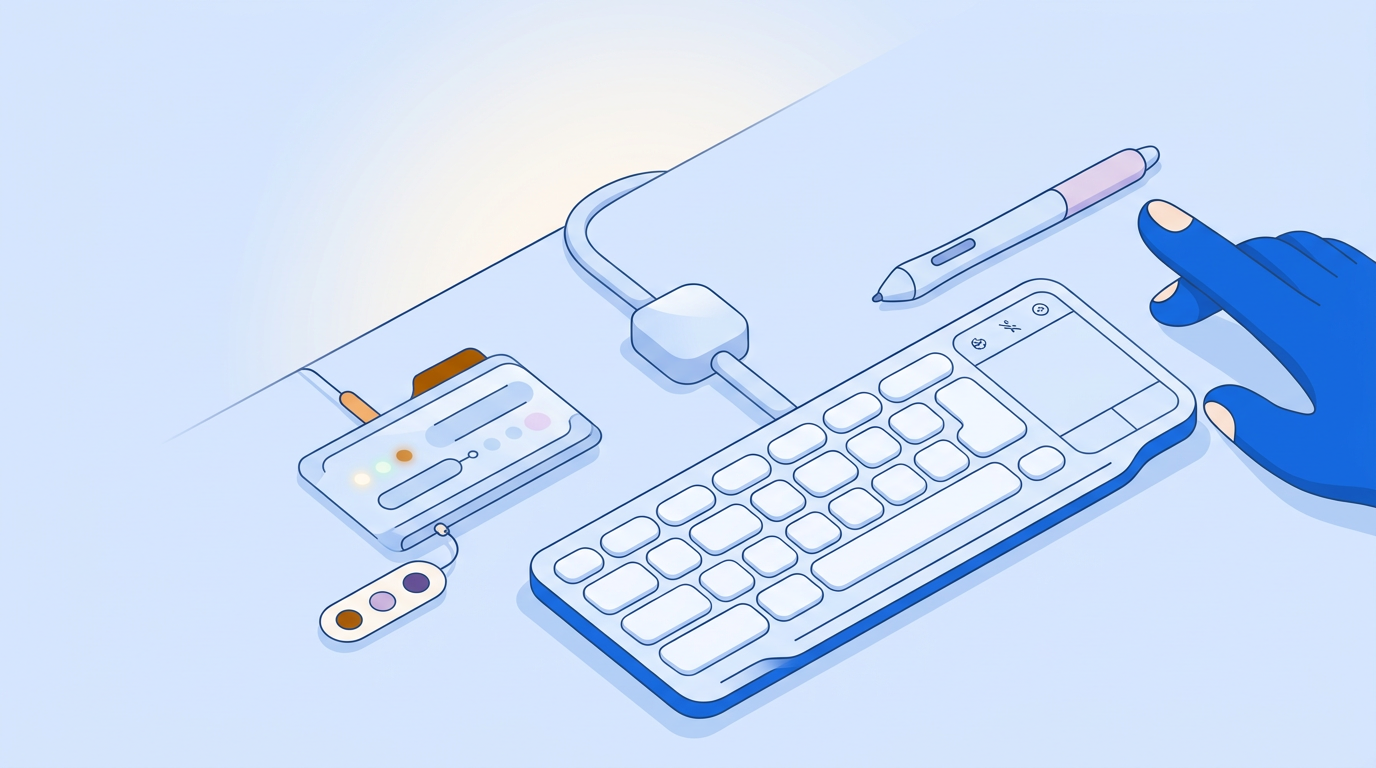 ai content agencies ai content agencies