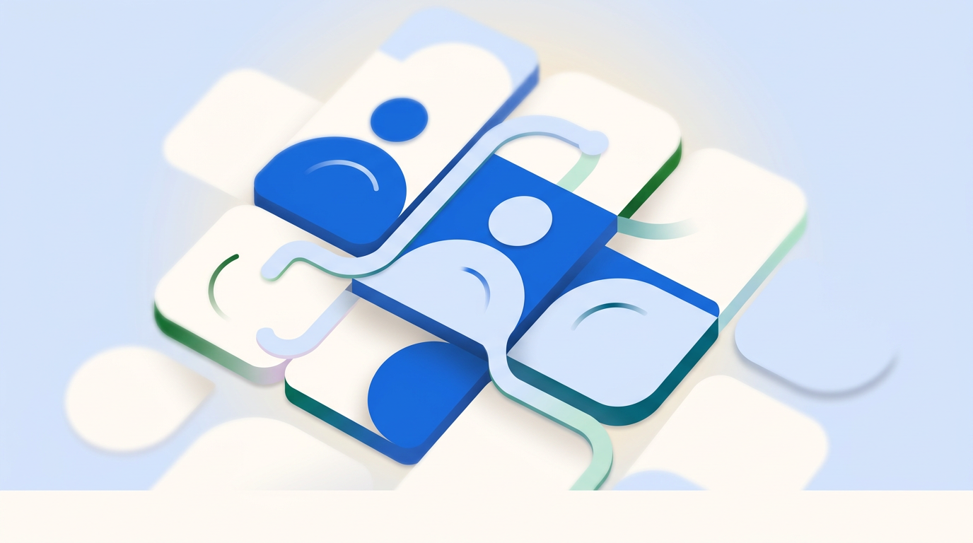 ai content optimalisatie ai content optimalisatie