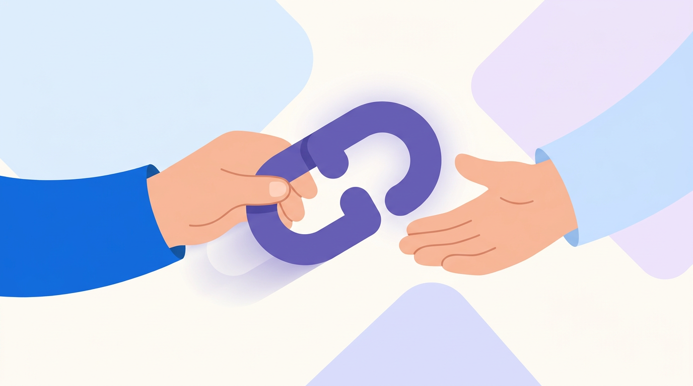 backlinks