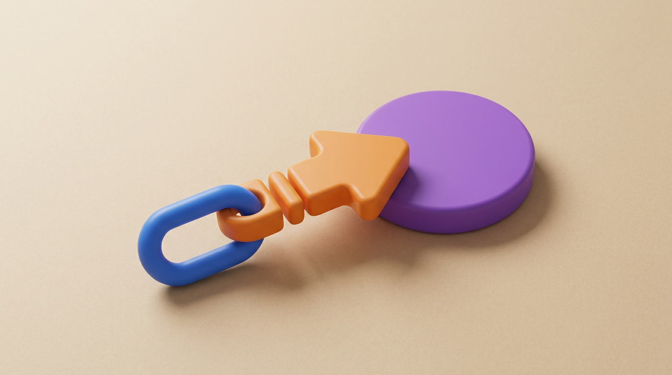 backlinks