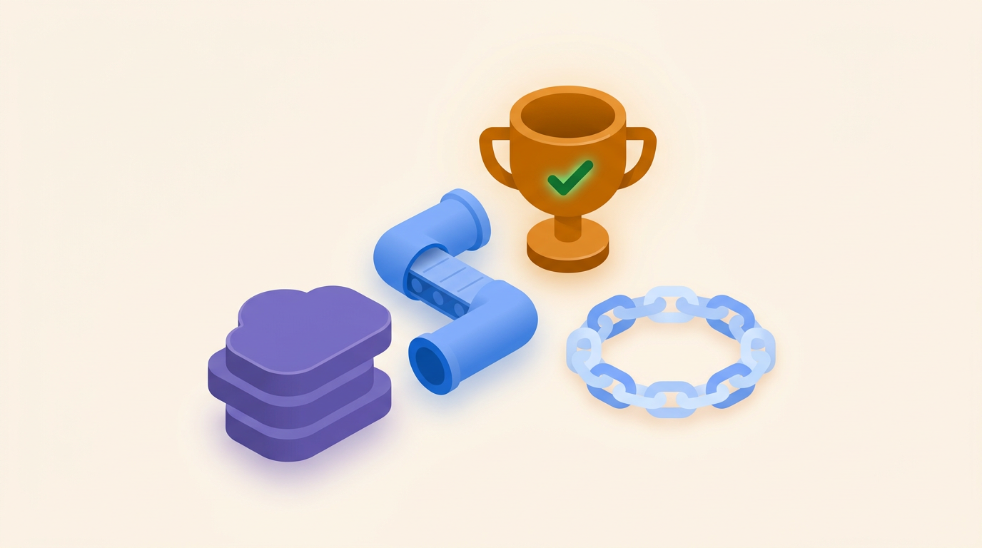 backlinks