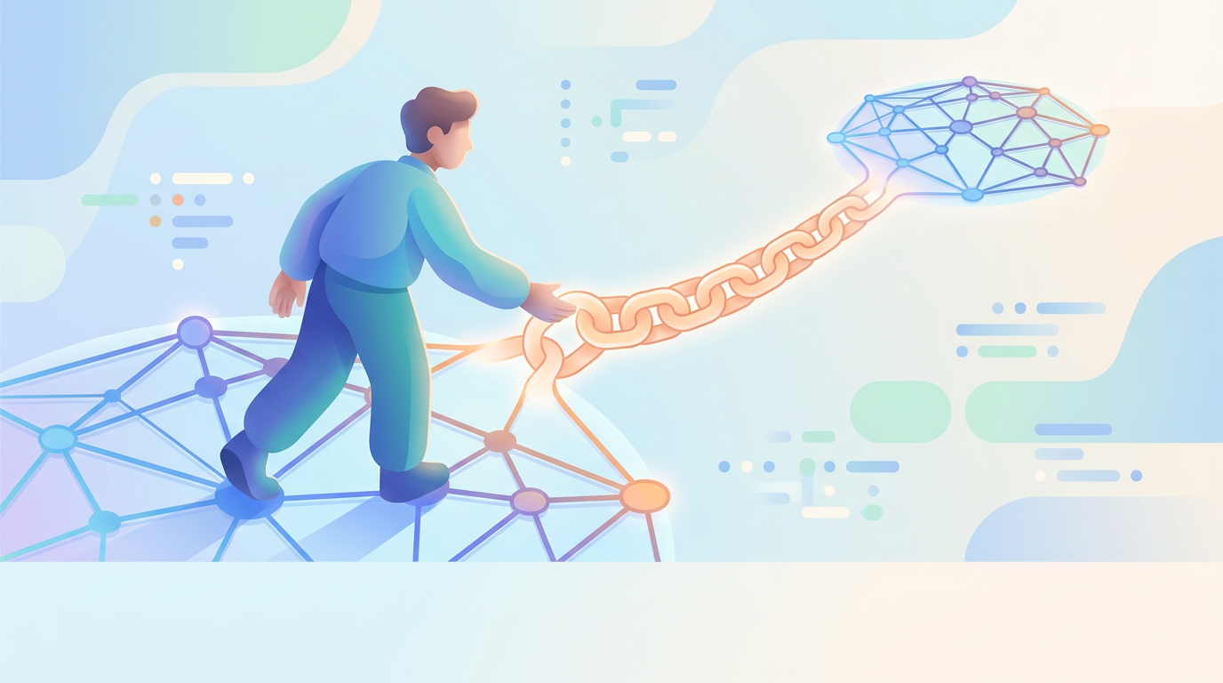 Backlinks verdienen met content die anderen willen delen