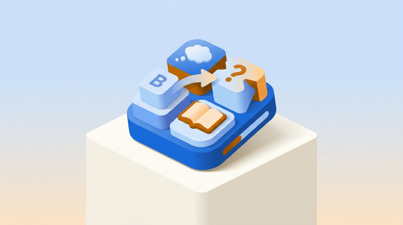Blogabet versus Blogable als platform voor geautomatiseerde blogs