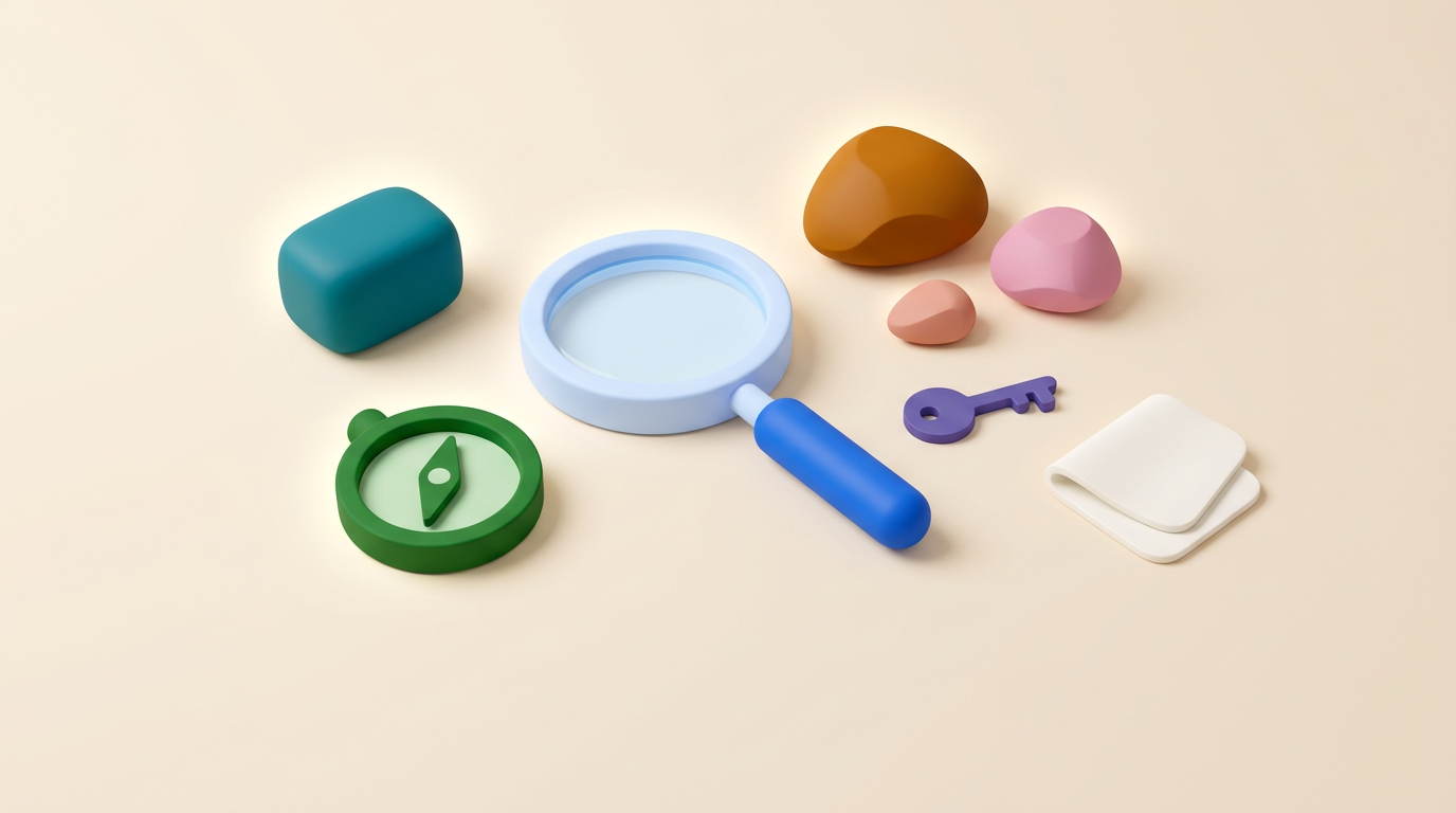 gratis seo check