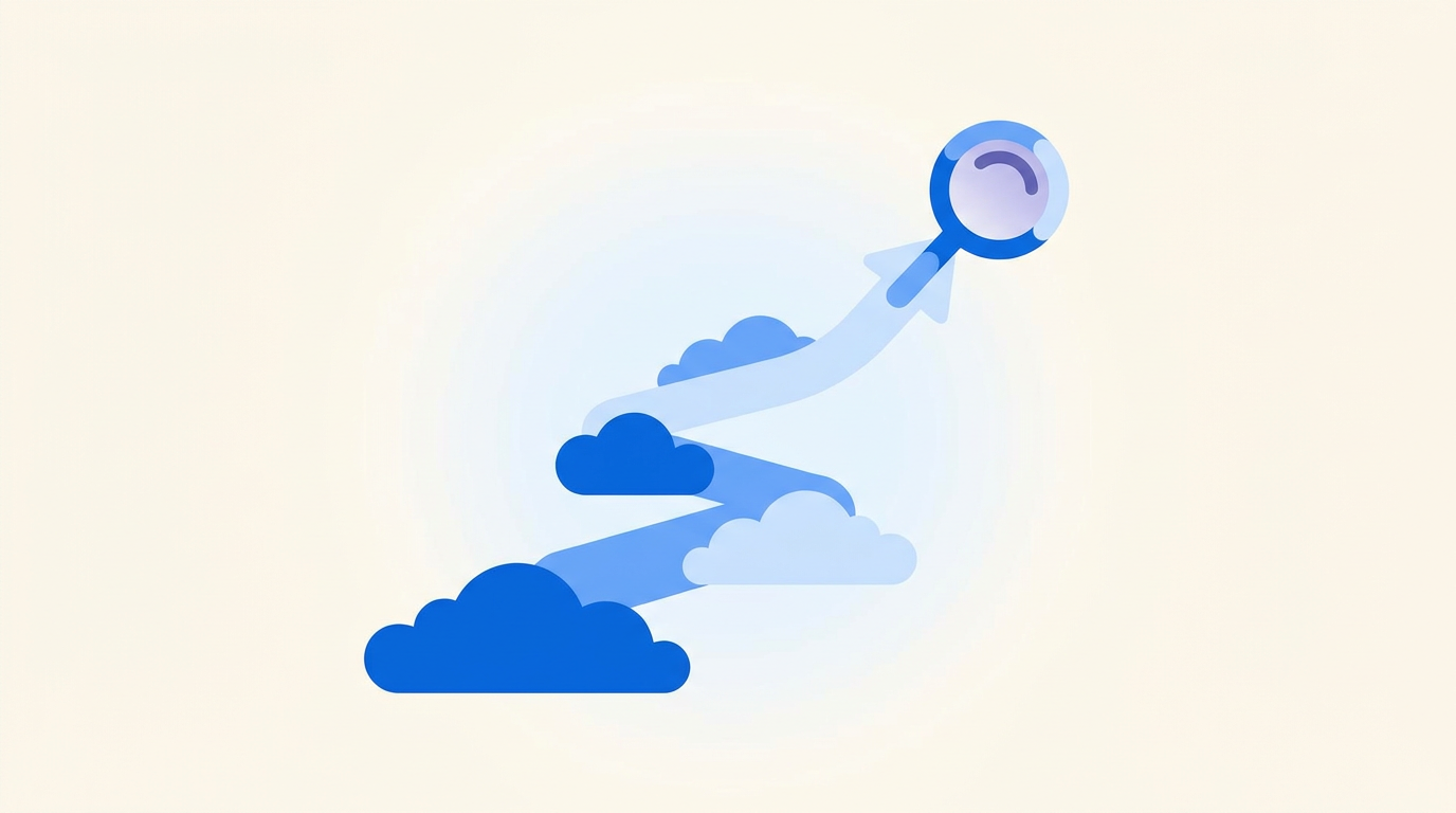 Hoe kom ik hoger in Google met consistente blogcontent