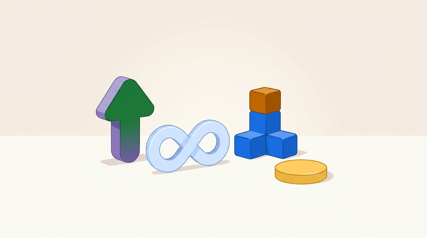 hoog in google
