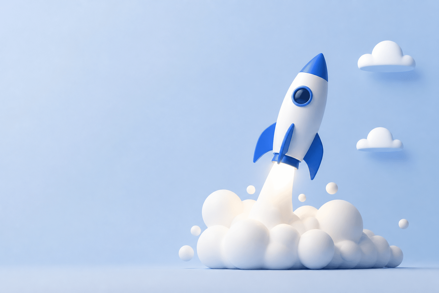 Hoog in Google komen met geautomatiseerde SEO-content