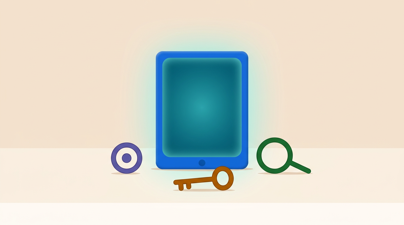 internetmarketing
