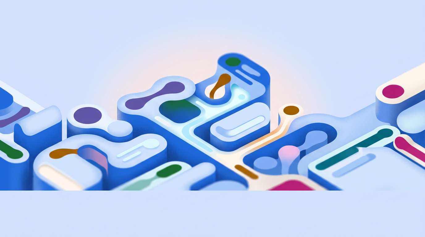 internetmarketing