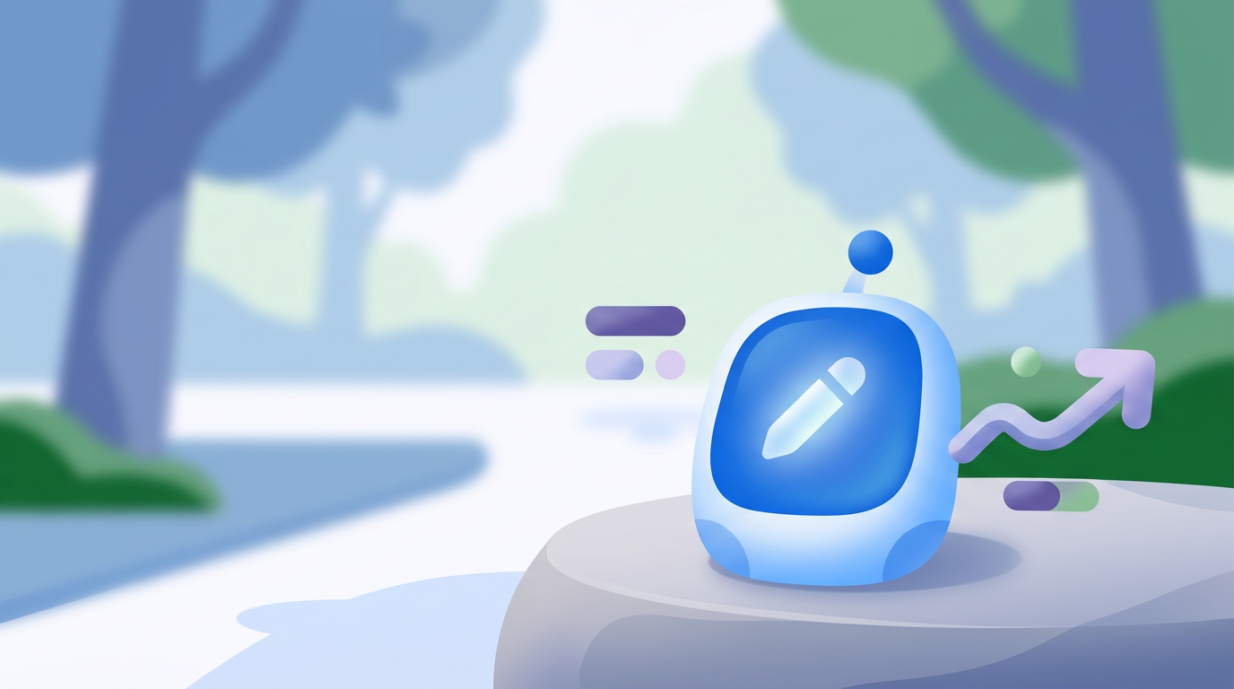 Jasper AI versus gespecialiseerde AI-contentplatforms voor SEO-blogs