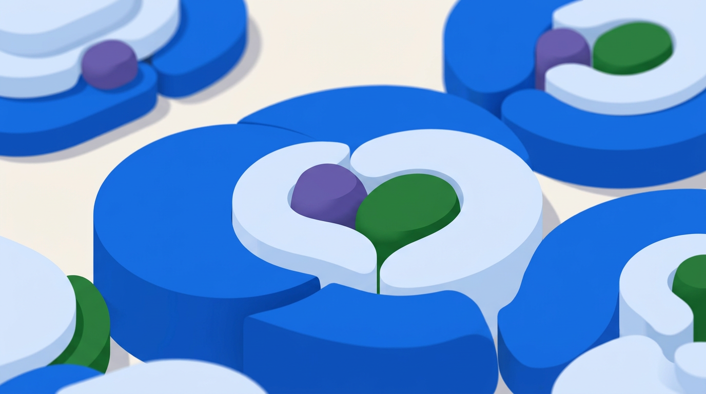 Keyword clustering tool Keyword clustering tool