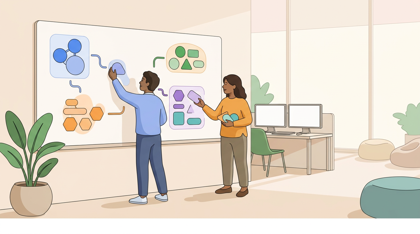 Keyword clustering tool Keyword clustering tool