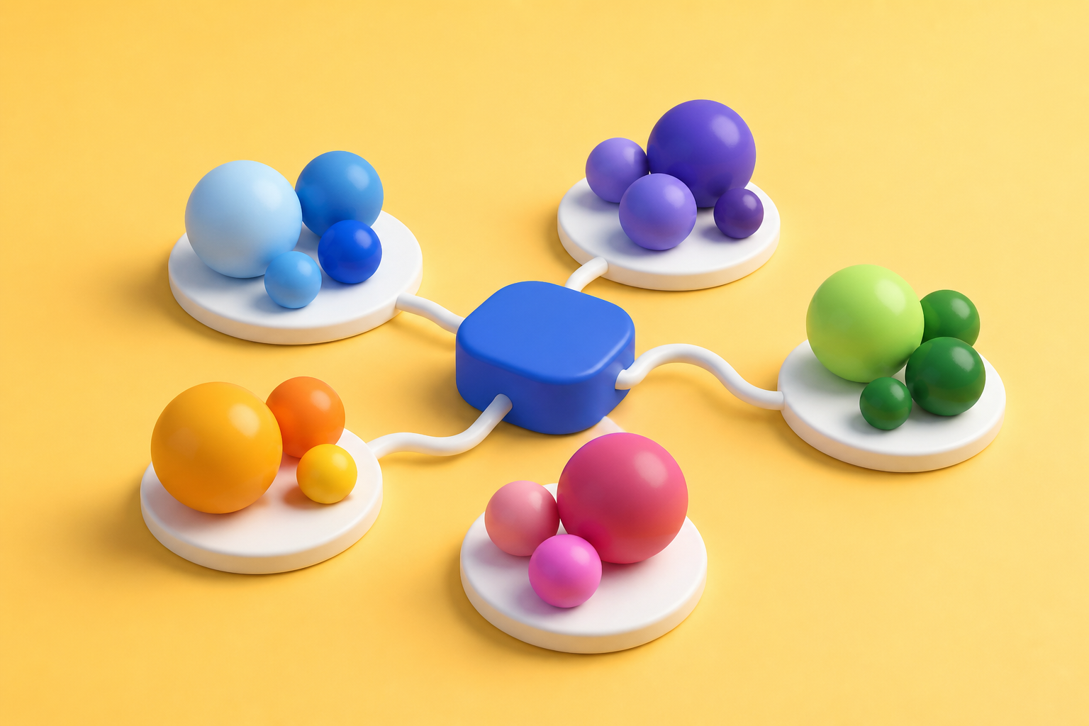Hoe kies je de juiste keyword clustering tool voor je SEO-strategie?