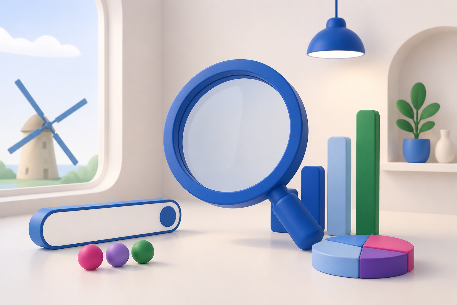Welke keyword tool Nederlands geeft de beste zoekwoorddata?