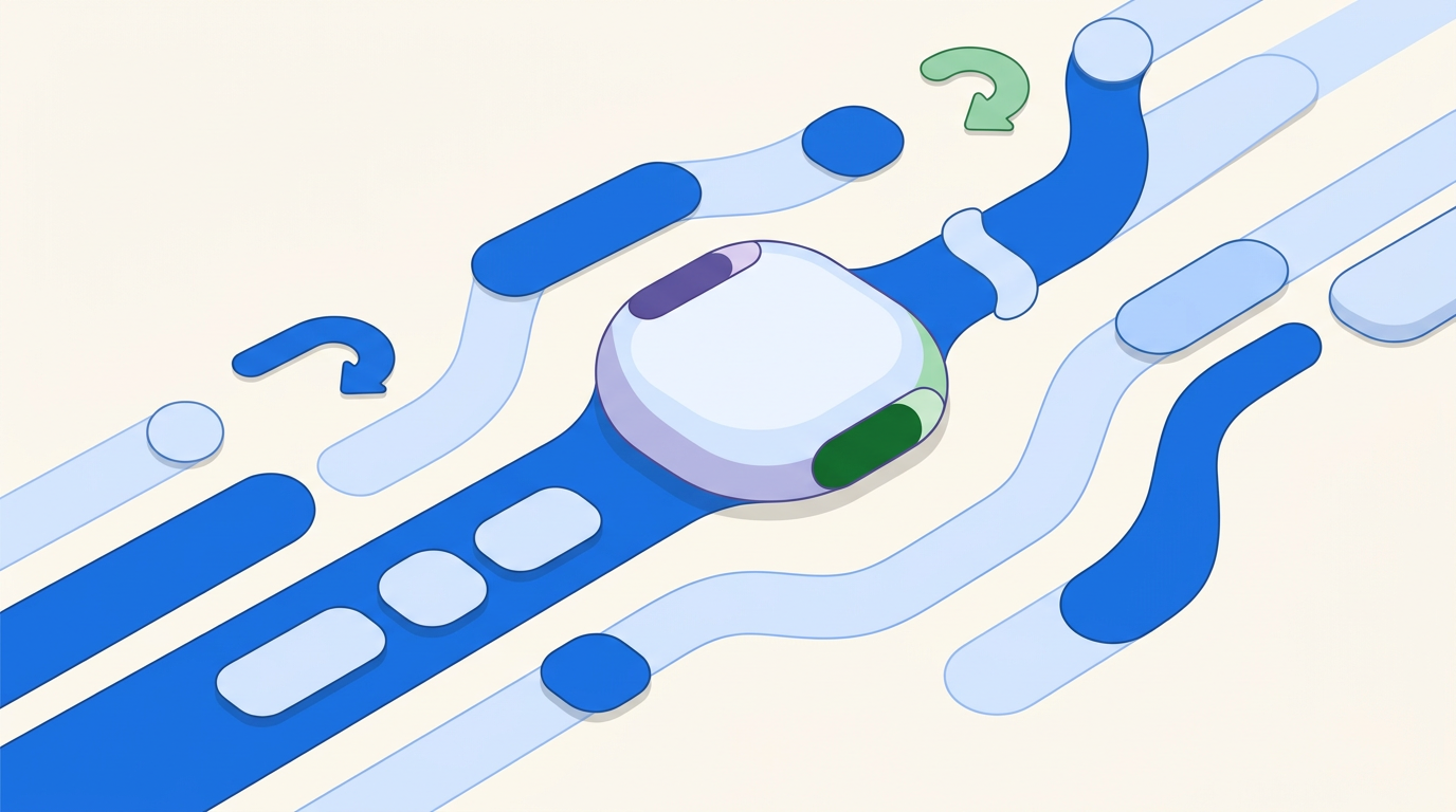 seo audit