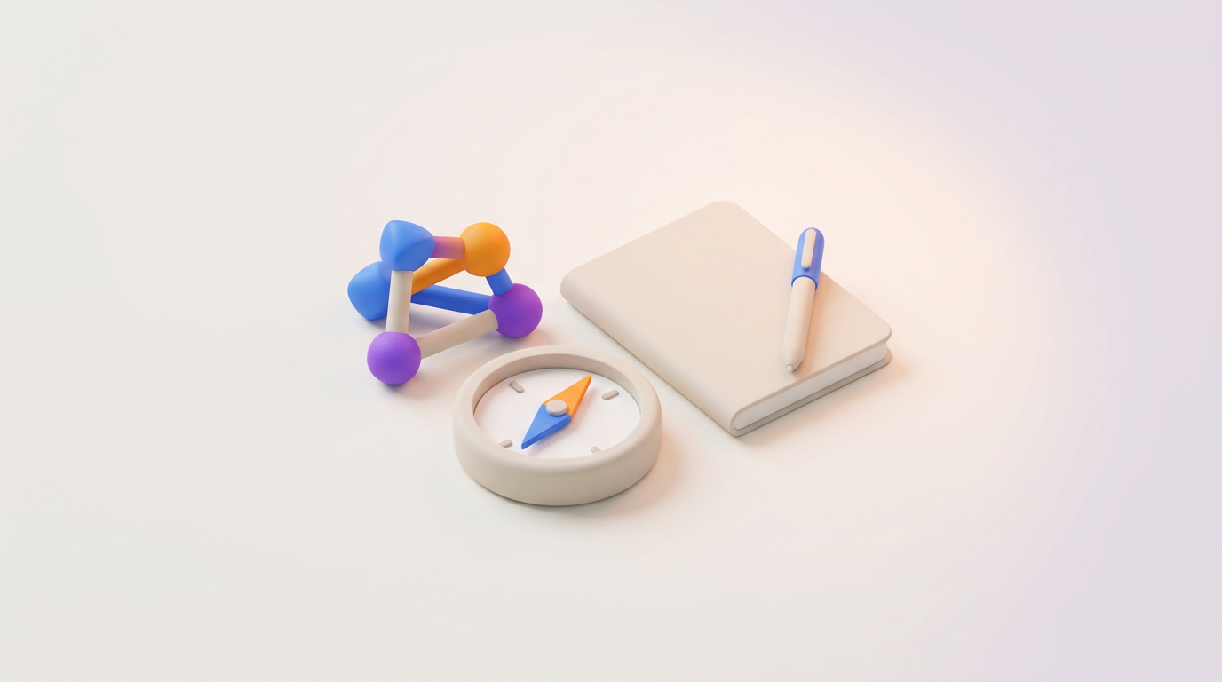 seo bureau seo bureau