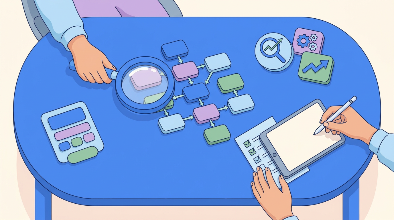 seo bureau seo bureau