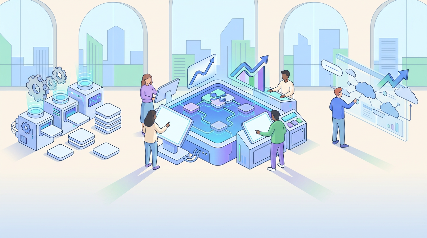 seo bureau seo bureau
