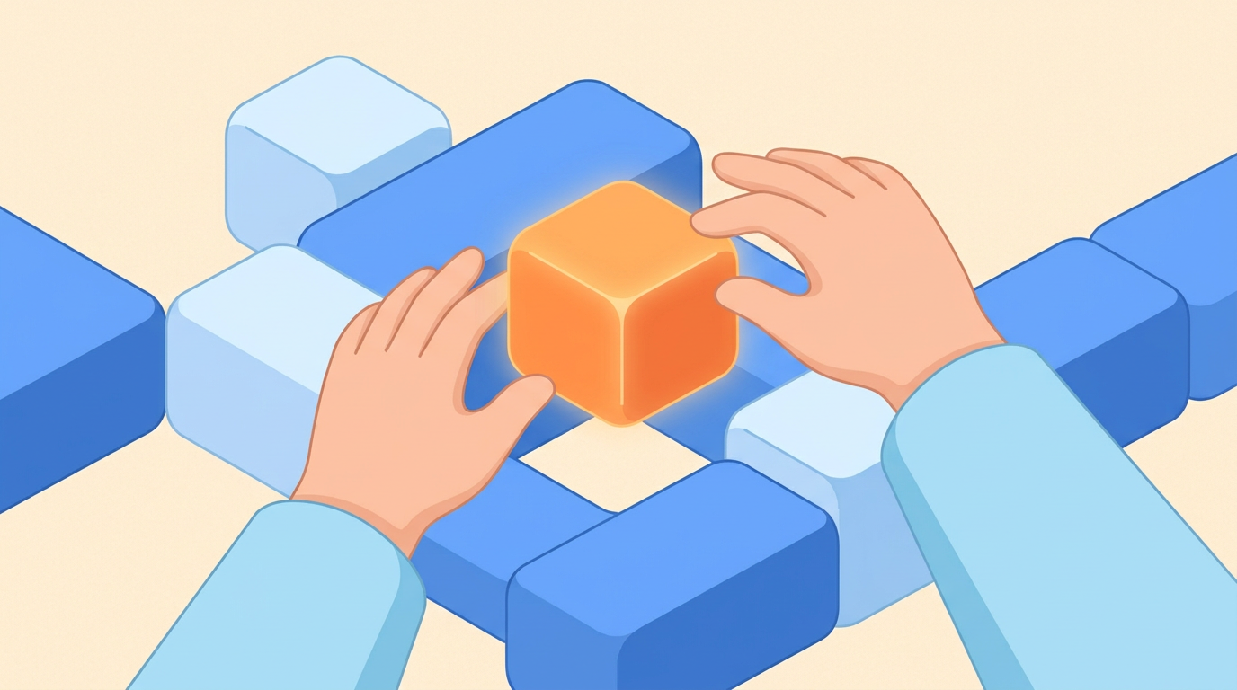 seo optimalisatie seo optimalisatie