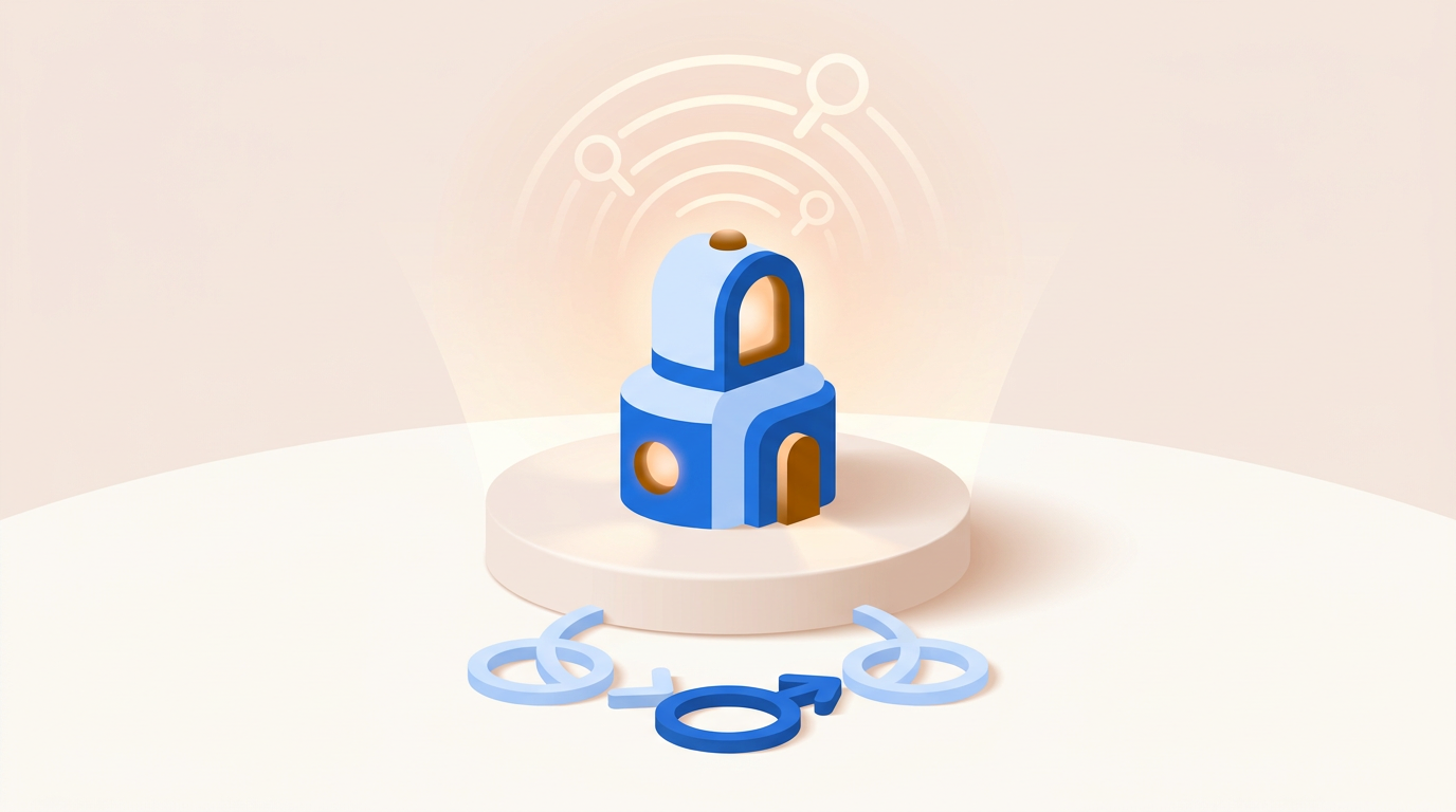 Seo optimalisatie voor webshops met schaalbare productteksten die verkopen