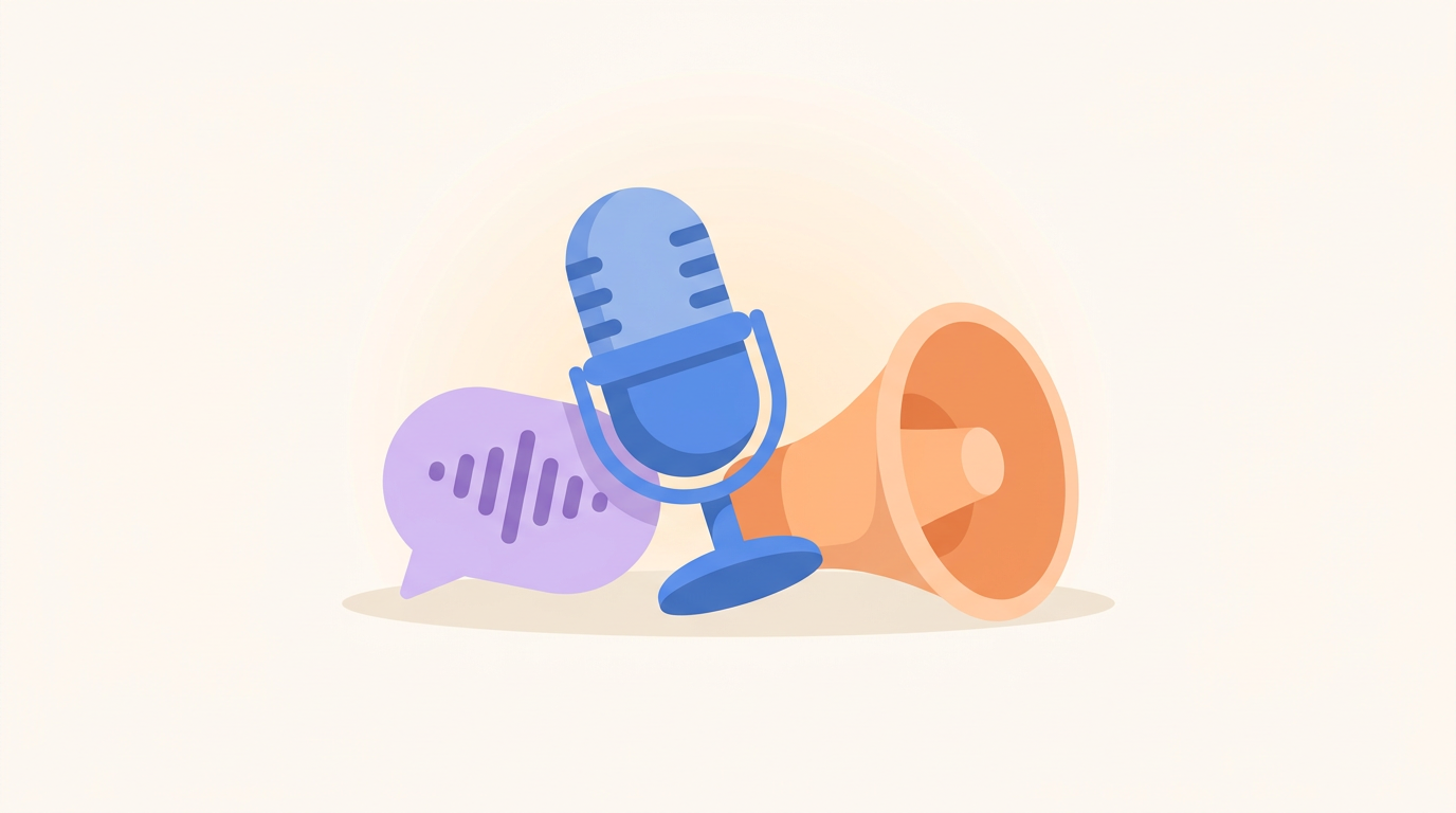 tone of voice