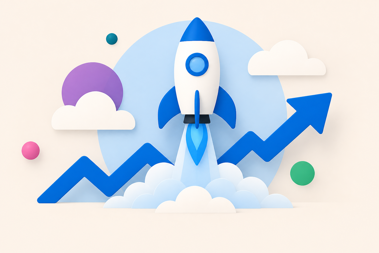 Vindbaarheid website verbeteren met geautomatiseerde SEO-blogs