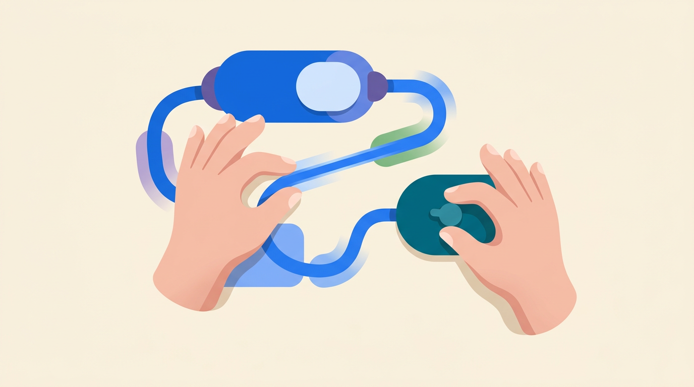 wat is optimaliseren wat is optimaliseren