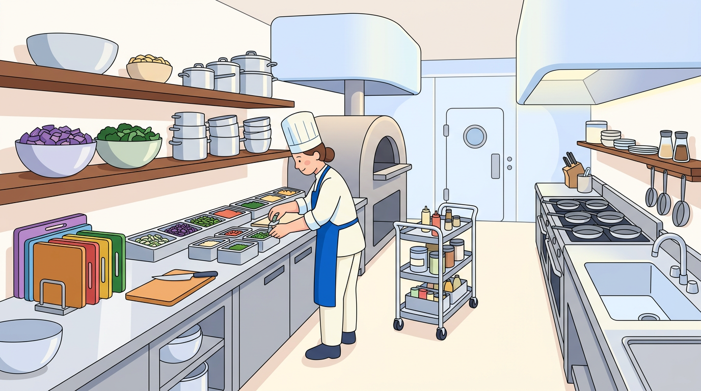 wat is optimaliseren wat is optimaliseren