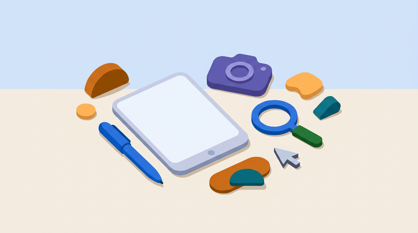 welke ai tools zijn er