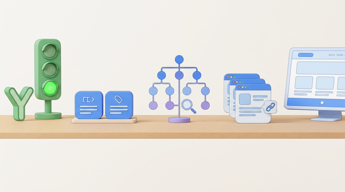 yoast seo