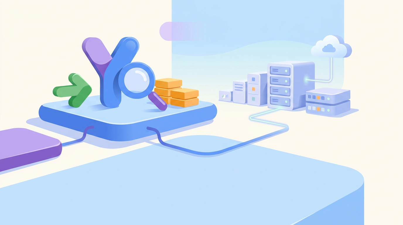 yoast seo