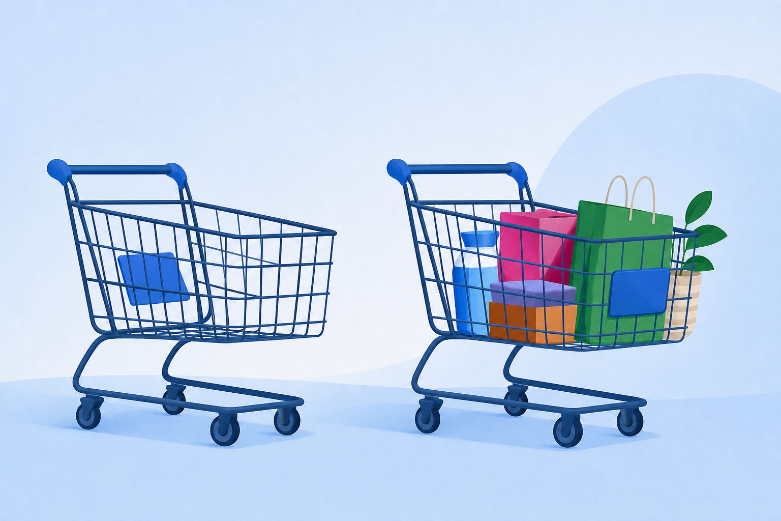 marketingstrategie marketingstrategie