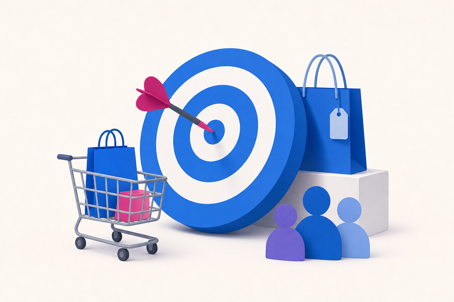 Een effectieve marketingstrategie bouwen als ondernemer